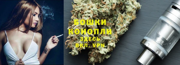 не бодяженный Липки