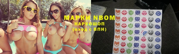 не бодяженный Липки
