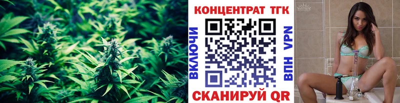 сайты даркнета формула Карачев Дистиллят ТГК жижа